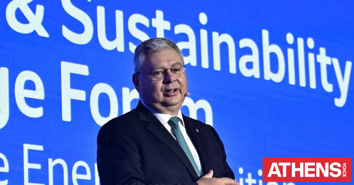 Επιταχύνονται οι γεωτρήσεις στο Ιόνιο: Πιο κοντά η κρίσιμη δοκιμή για υδρογονάνθρακες