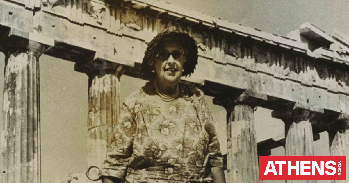 Αγκάθα Κρίστι: Πώς η «απλή τέχνη του φόνου» διαμόρφωσε τη λογοτεχνία του 20ου αιώνα