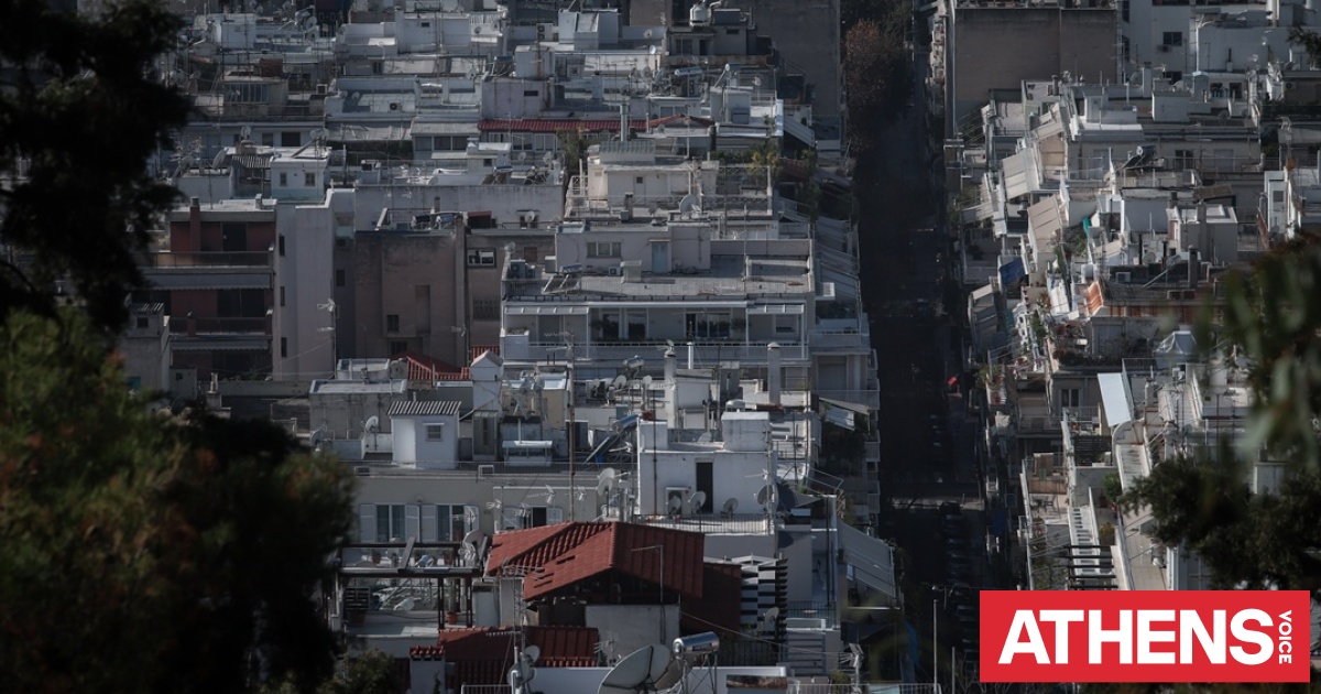 Διευθυντής Ερευνών Αστεροσκοπείου: Ποιο είναι το πιθανότερο σενάριο για την έντονη οσμή αερίου