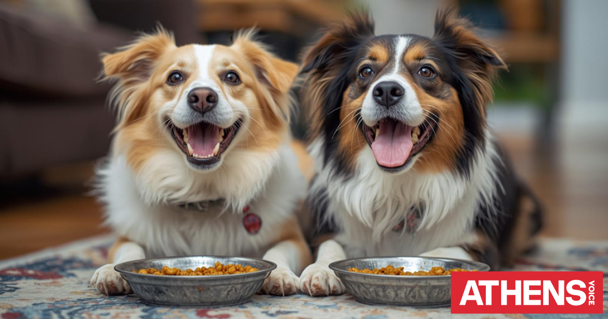 Petshop88: Εξειδικευμένες λύσεις διατροφής και φροντίδας για κάθε κατοικίδιο