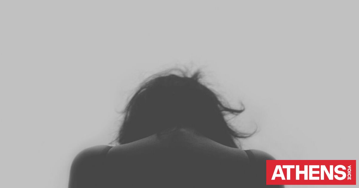 Κρήτη: «Έλεγε ότι θα με πυροβολήσει, ότι θα κάνει κακό στις γονείς μου» - Τρόμος για 22χρονη από τον πρώην σύντροφό της