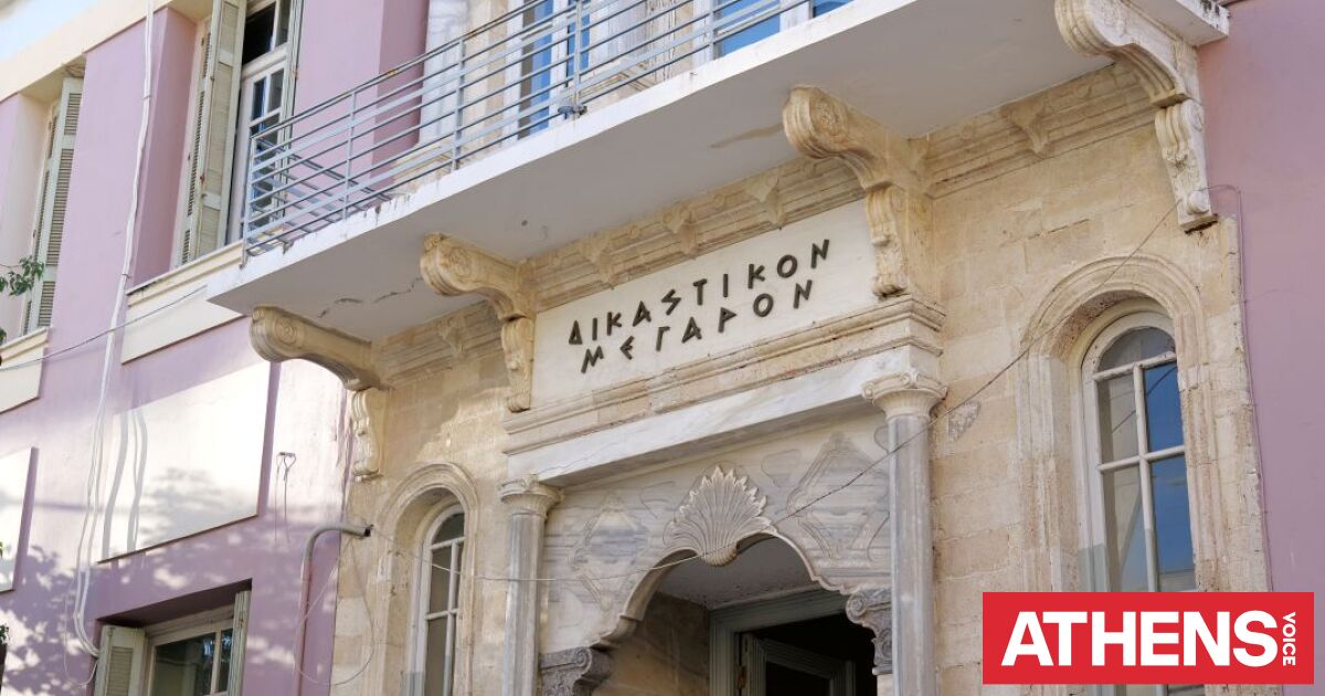 Κακοποίηση τρίχρονης στην Κρήτη: Στη φυλακή η 25χρονη μητέρα για ψευδείς καταθέσεις