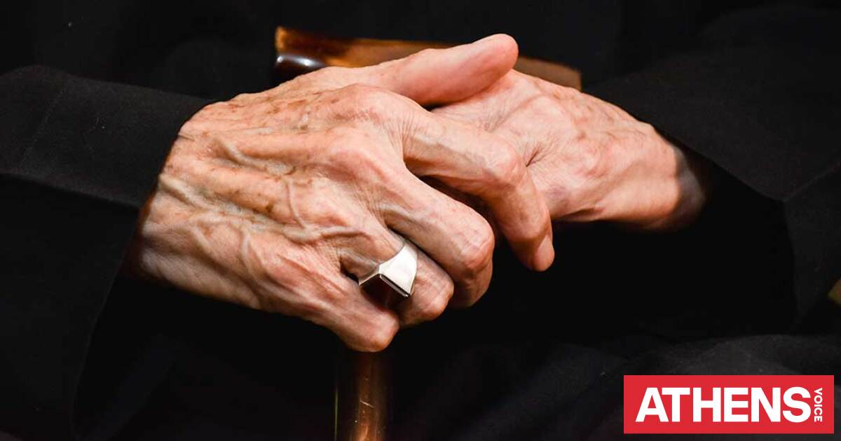 Συντάξεις Ιουνίου 2026: Τι ώρα στα ΑΤΜ τα χρήματα την Τετάρτη 27/5