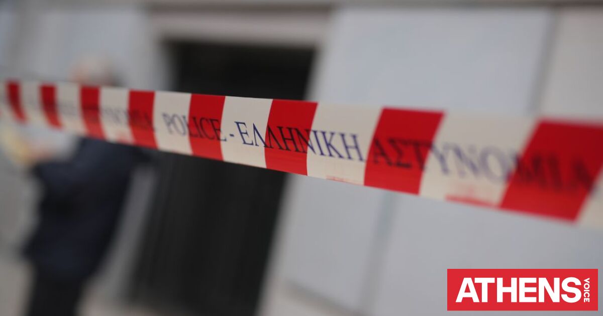 Θεσσαλονίκη: Ποινική δίωξη για ανθρωποκτονία στον 38χρονο για τον θάνατο στον Εύοσμο