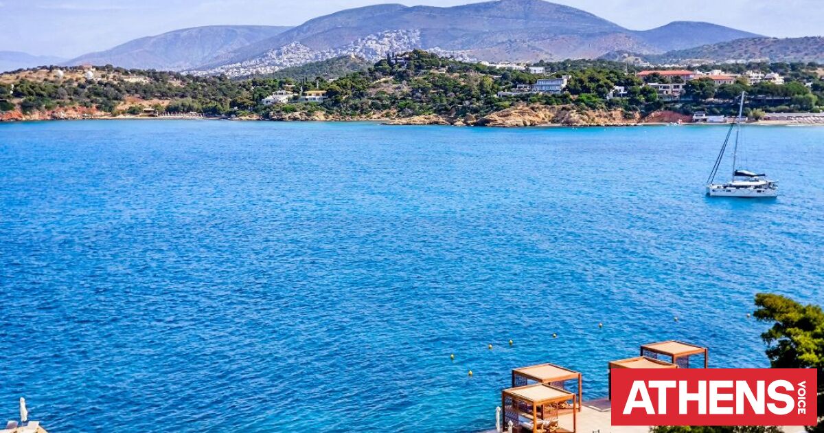 Καιρός σήμερα: Άνοδος της θερμοκρασίας και τοπικές καταιγίδες στα ορεινά