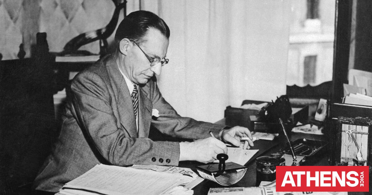 2 Ιουνίου 1946: Η ημέρα που η Ιταλία αποχαιρέτησε τη μοναρχία