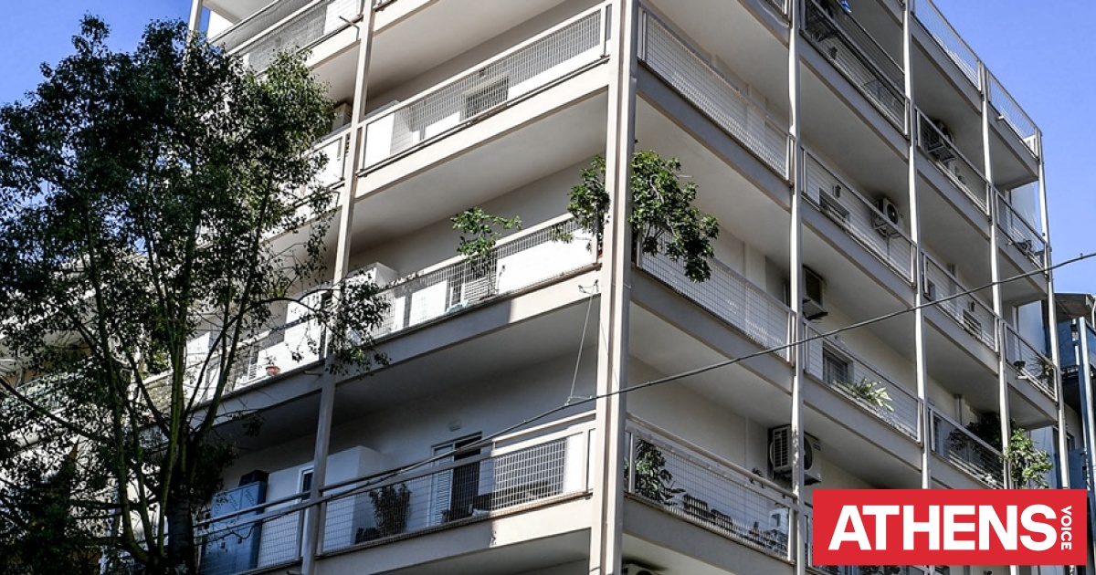 Γυναικοκτονία στην Καλαμάτα: Απολογείται σήμερα ο 41χρονος δολοφόνος της 39χρονης