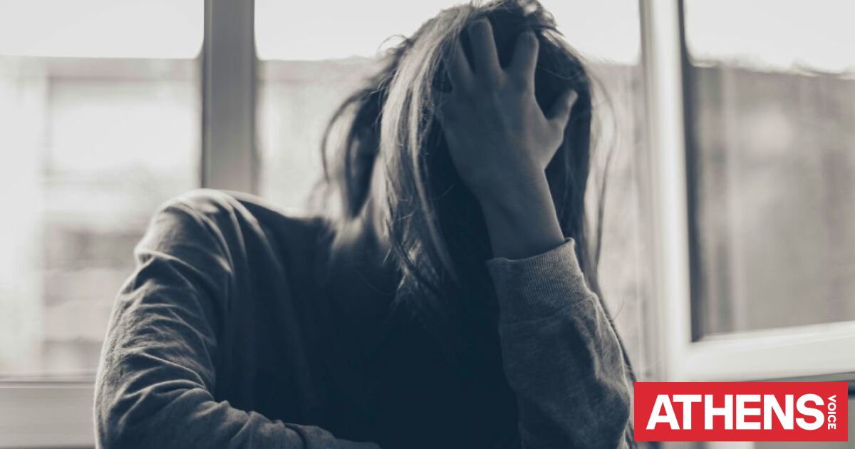 Αλήθεια δεν ξέρετε τι φταίει για τις γυναικοκτονίες;