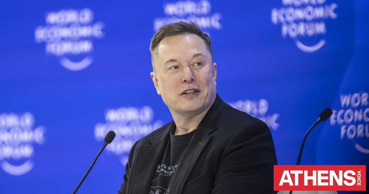 Πόσο αξίζει η Space X; Η απόκαλυψη ενόψει του ντεμπούτου στο χρηματιστήριο