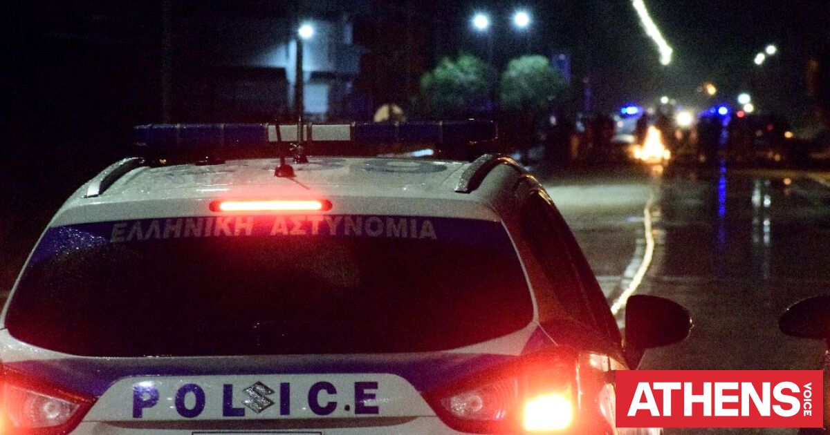 Στη φυλακή γνωστός τραγουδιστής - Κατηγορείται για αποπλάνηση 14χρονης