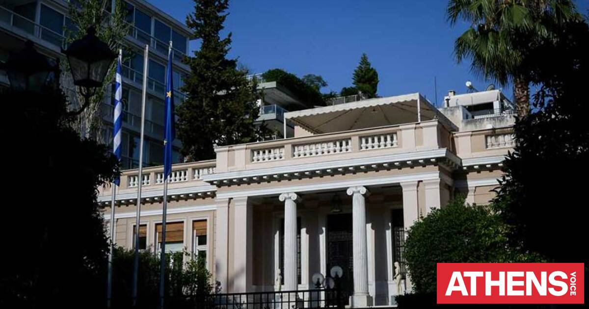 Ανασχηματισμός: Καραμπόλες στην κυβέρνηση μετά την απόφαση για Κυρανάκη, τα ονόματα που ακούγονται