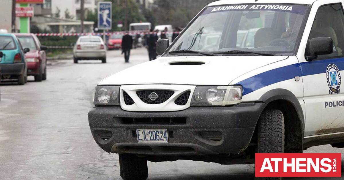 Θεσσαλονίκη: Τέσσερις συλλήψεις για κοκαΐνη και κάνναβη