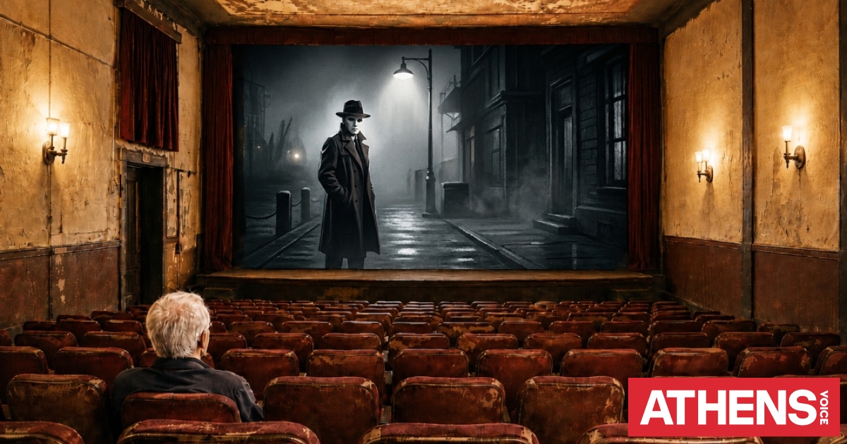100 genre movies: Οι ταινίες που έχτισαν το σύγχρονο σινεμά 