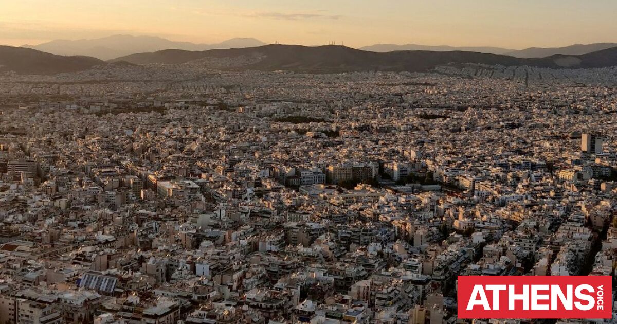 Βασιλική Πουλά: Ας σταματήσουμε να πιστεύουμε ότι τίποτα δεν