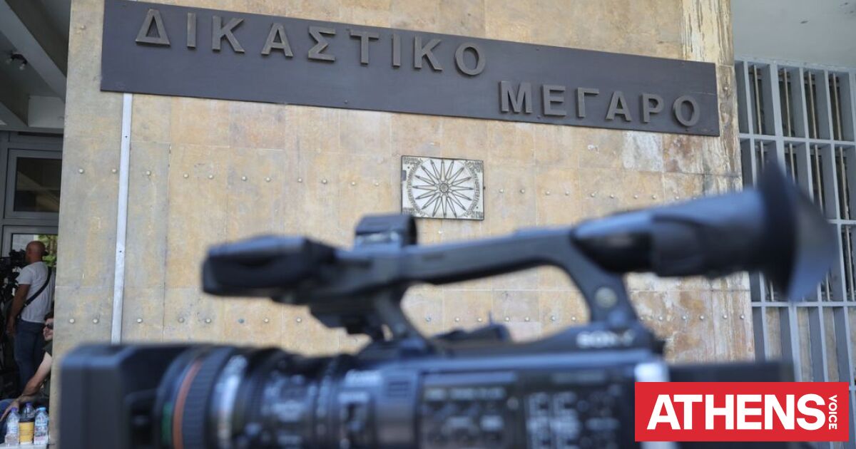 Θεσσαλονίκη: Καταδίκη χειρουργού για προληπτική μαστεκτομή χ