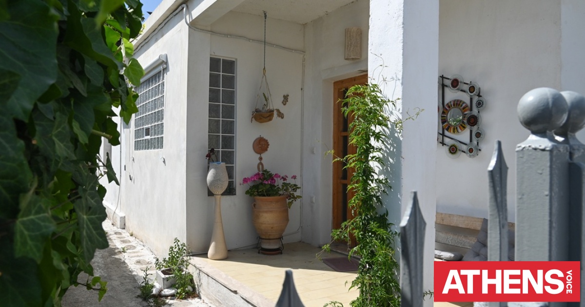 Αίγιο: «Ο 65χρονος έχει τραύματα που δεν μπορεί να δικαιολογ