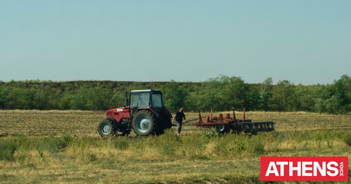 Πληρωμές ΟΠΕΚΕΠΕ: Πότε μπαίνουν οι επιδοτήσεις τον Ιούνιο