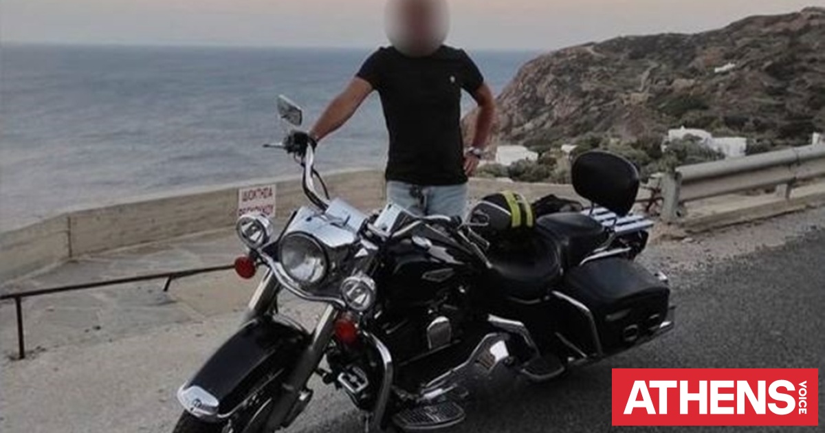 Διπλή δολοφονία στο Αίγιο: Σκότωσε με 27 μαχαιριές τη 54χρον