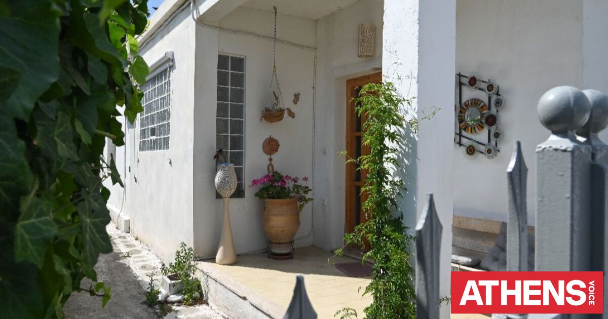 Αίγιο: Στον ανακριτή σήμερα ο 65χρονος Ιταλός για τη διπλή δ