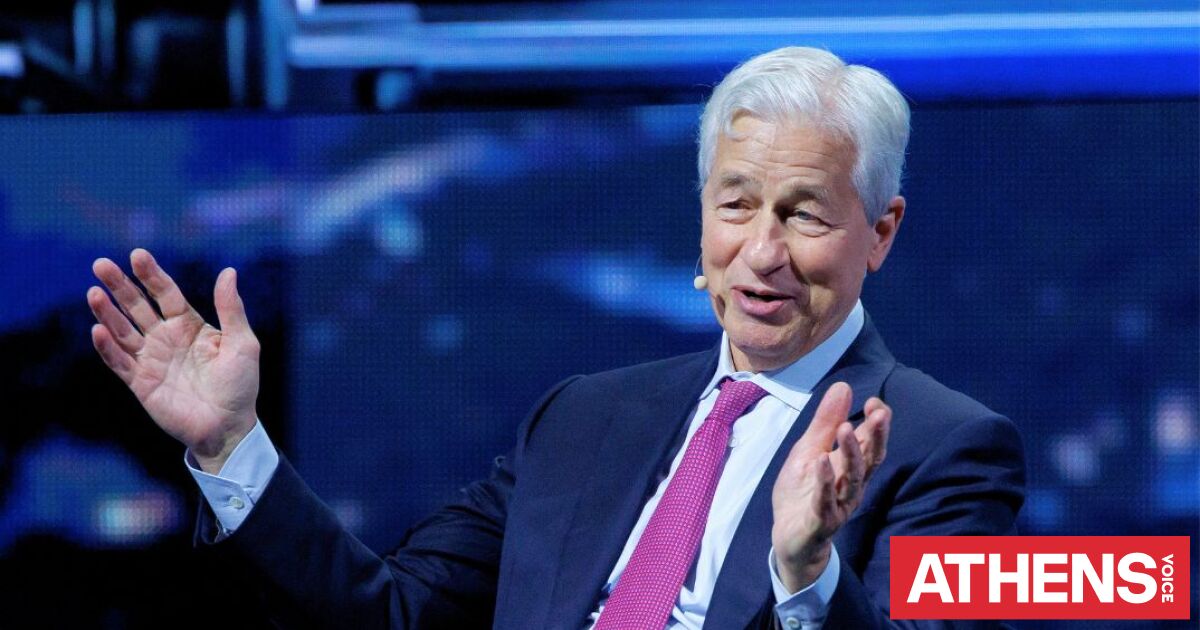 Οι πλουσιότεροι Ελληνοαμερικανοί για το 2026