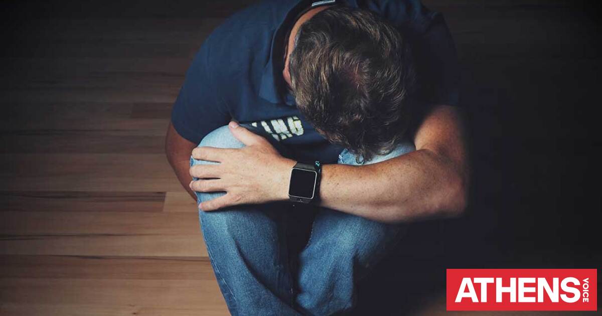 Επιστήμονες εντόπισαν τα κύτταρα στον εγκέφαλο που συνδέοντα