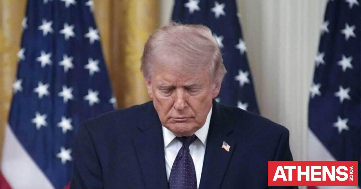 Αλλαγή σκηνικού στη Μέση Ανατολή: Κοντά σε συμφωνία Ιράν και
