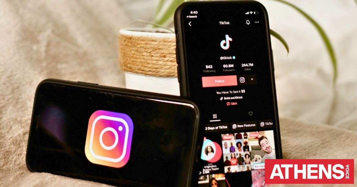 Ο καλύτερος Influencer σου πλέον κάθεται δίπλα σου