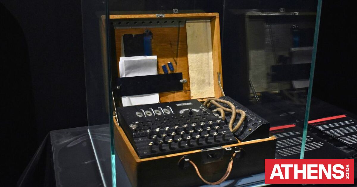 1956: Год рождения когнитивной революции и основ искусственного интеллекта