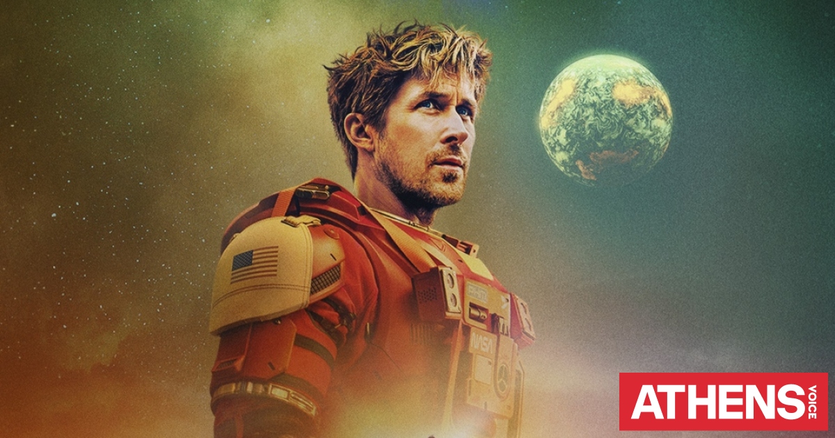 Η άνοδος της επιστημονικής φαντασίας