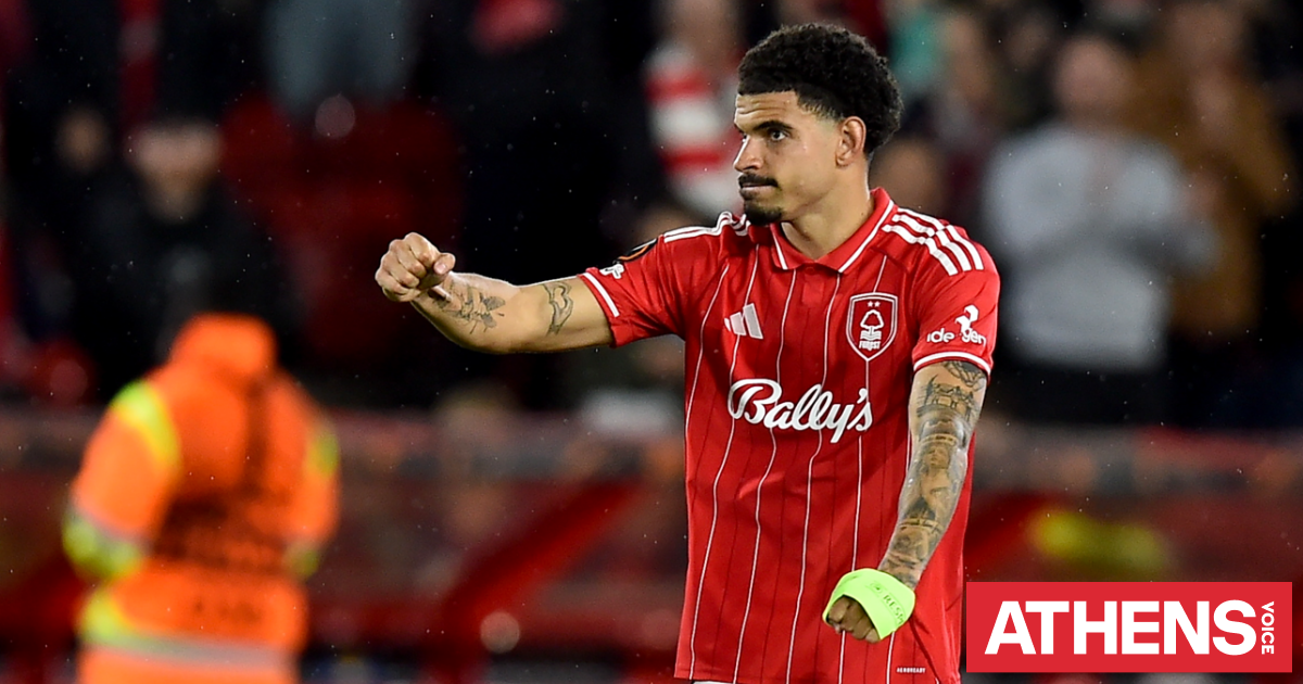 Europa League: Αγγλική κυριαρχία στα προημιτελικά, η Μπράγκα επικράτησε στο ντέρμπι της Ιβηρικής