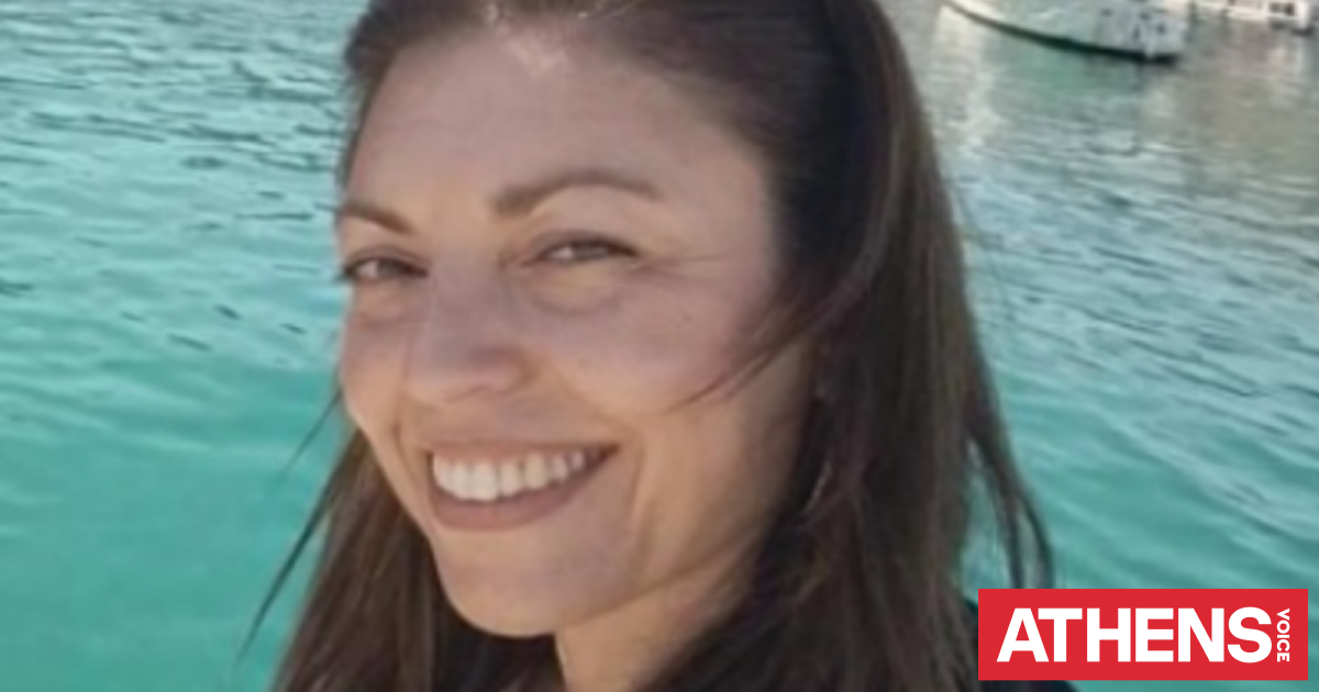 Εξαφάνιση 43χρονης στην Κρήτη: Το ημερολόγιο του 40χρονου, οι απόπειρες αυτοκτονίας και το υλικό από κάμερες