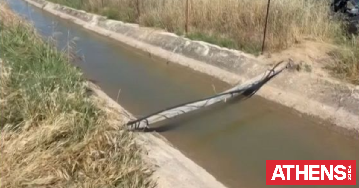 Σέρρες: Ο 10χρονος εντοπίστηκε νεκρός από τον αδελφό του - Το πιθανότερο σενάριο για τον θάνατό του