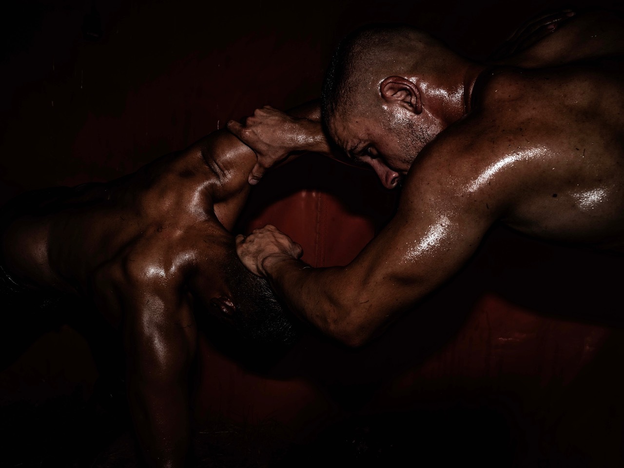 Ένα ταξίδι στην ορεινή Ροδόπη, στη μεγάλη γιορτή των Αλεβιτών Μουσουλμάνων