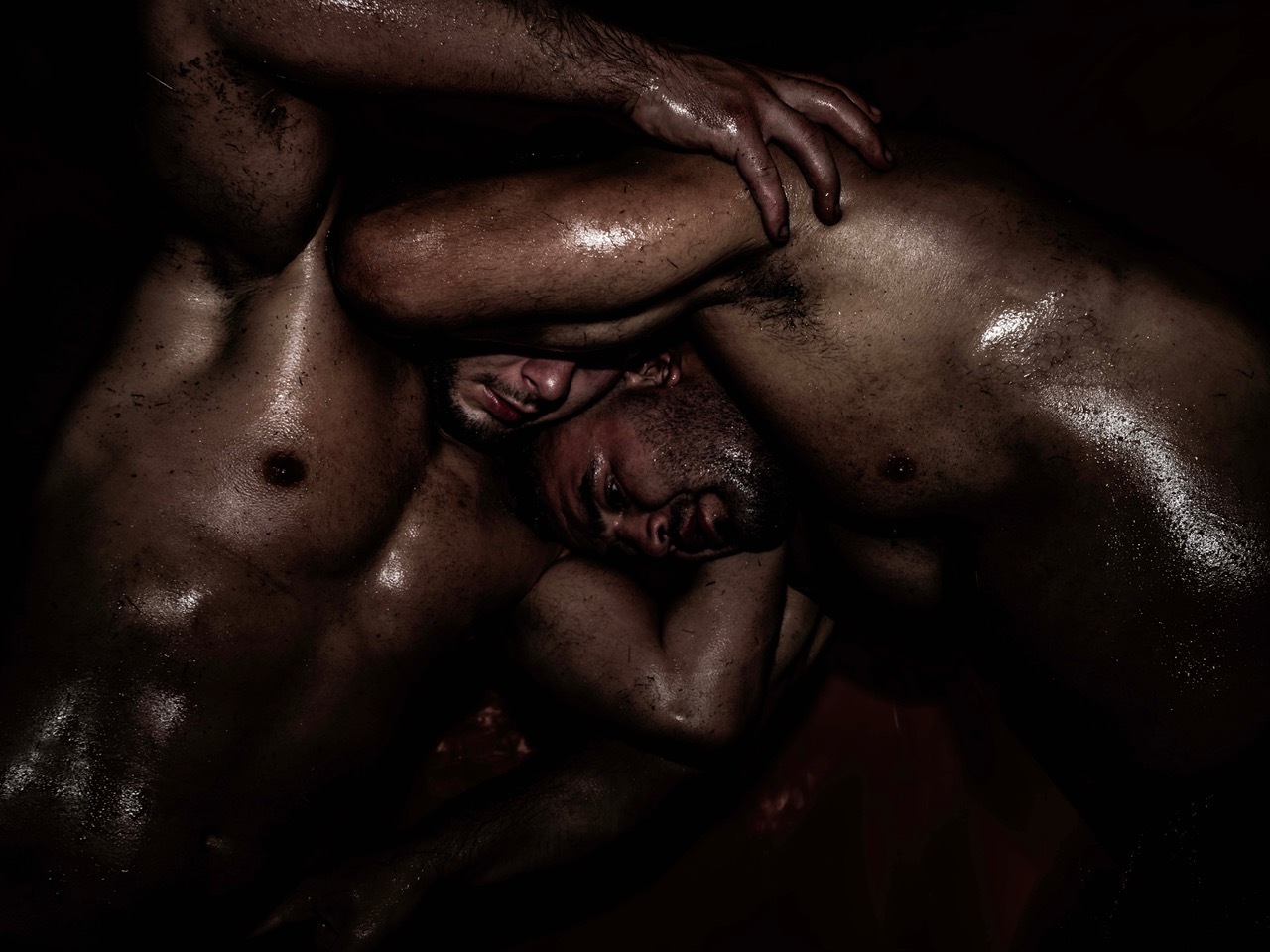 Ένα ταξίδι στην ορεινή Ροδόπη, στη μεγάλη γιορτή των Αλεβιτών Μουσουλμάνων