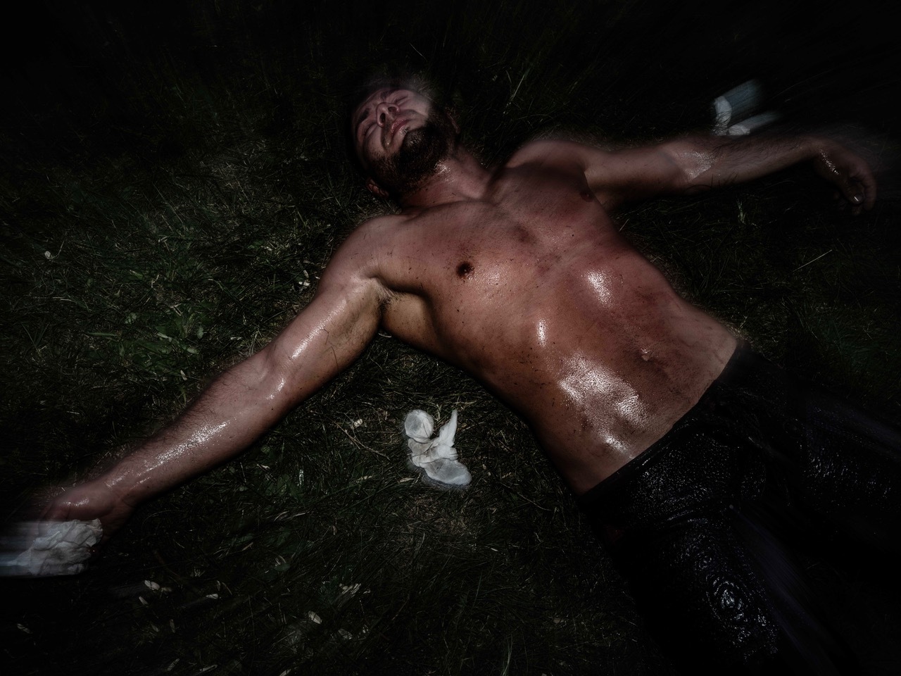 Ένα ταξίδι στην ορεινή Ροδόπη, στη μεγάλη γιορτή των Αλεβιτών Μουσουλμάνων