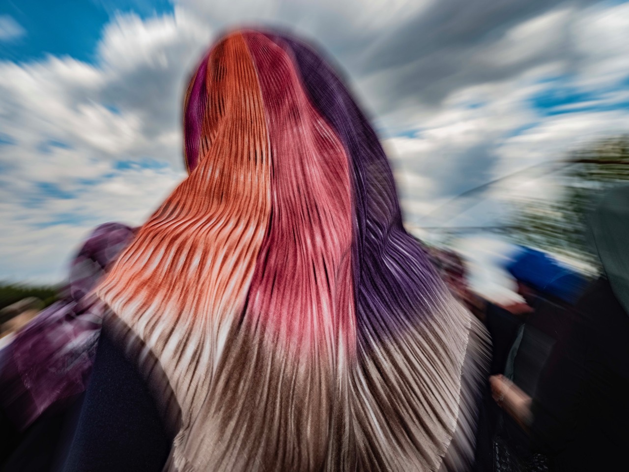 Ένα ταξίδι στην ορεινή Ροδόπη, στη μεγάλη γιορτή των Αλεβιτών Μουσουλμάνων