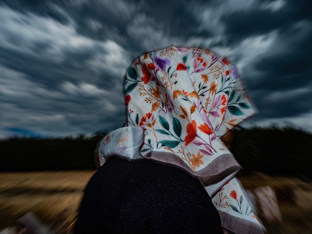 Ένα ταξίδι στην ορεινή Ροδόπη, στη μεγάλη γιορτή των Αλεβιτών Μουσουλμάνων