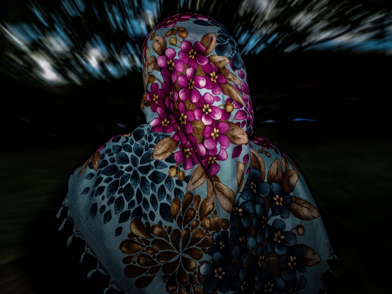 Ένα ταξίδι στην ορεινή Ροδόπη, στη μεγάλη γιορτή των Αλεβιτών Μουσουλμάνων