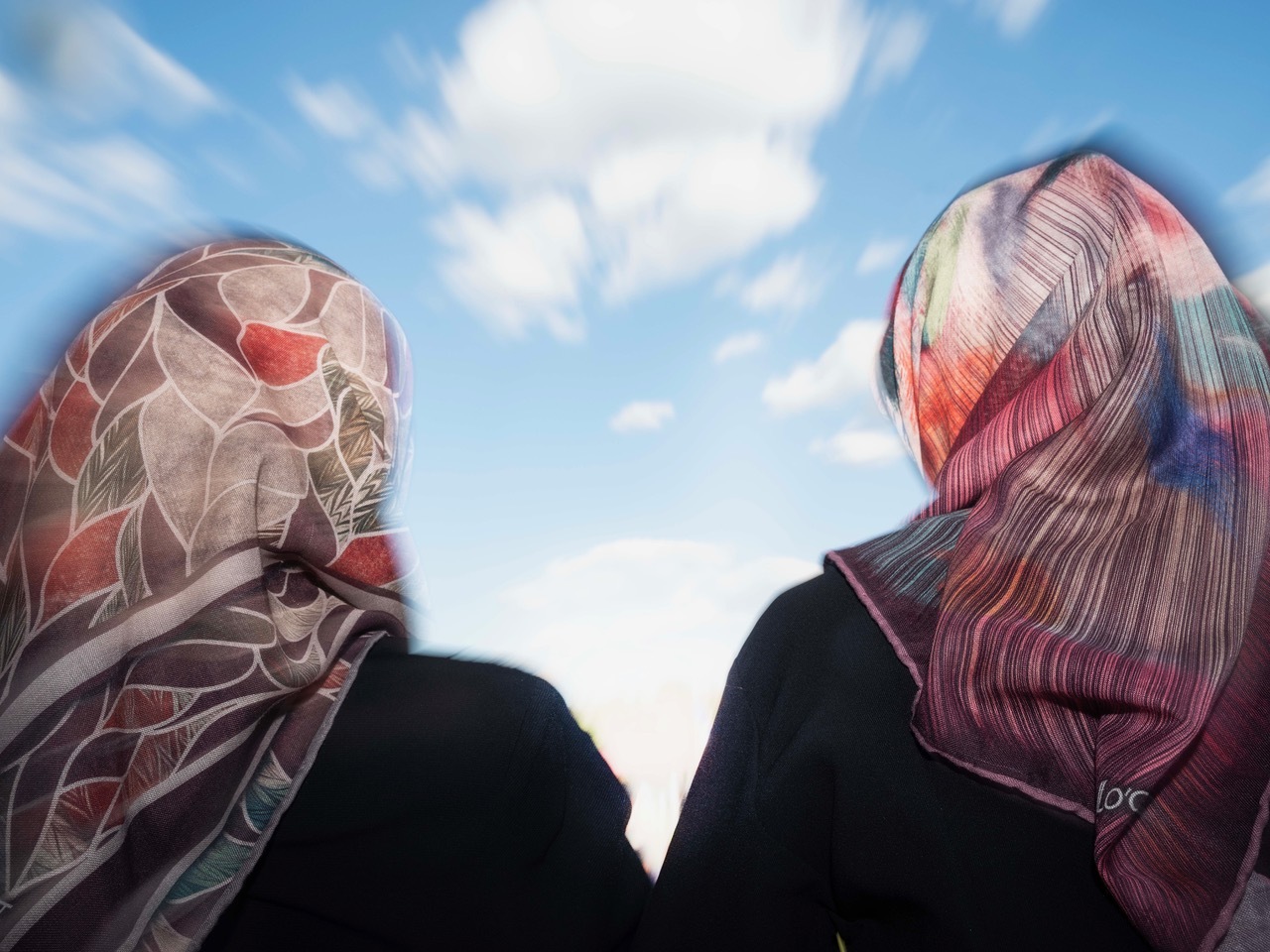 Ένα ταξίδι στην ορεινή Ροδόπη, στη μεγάλη γιορτή των Αλεβιτών Μουσουλμάνων