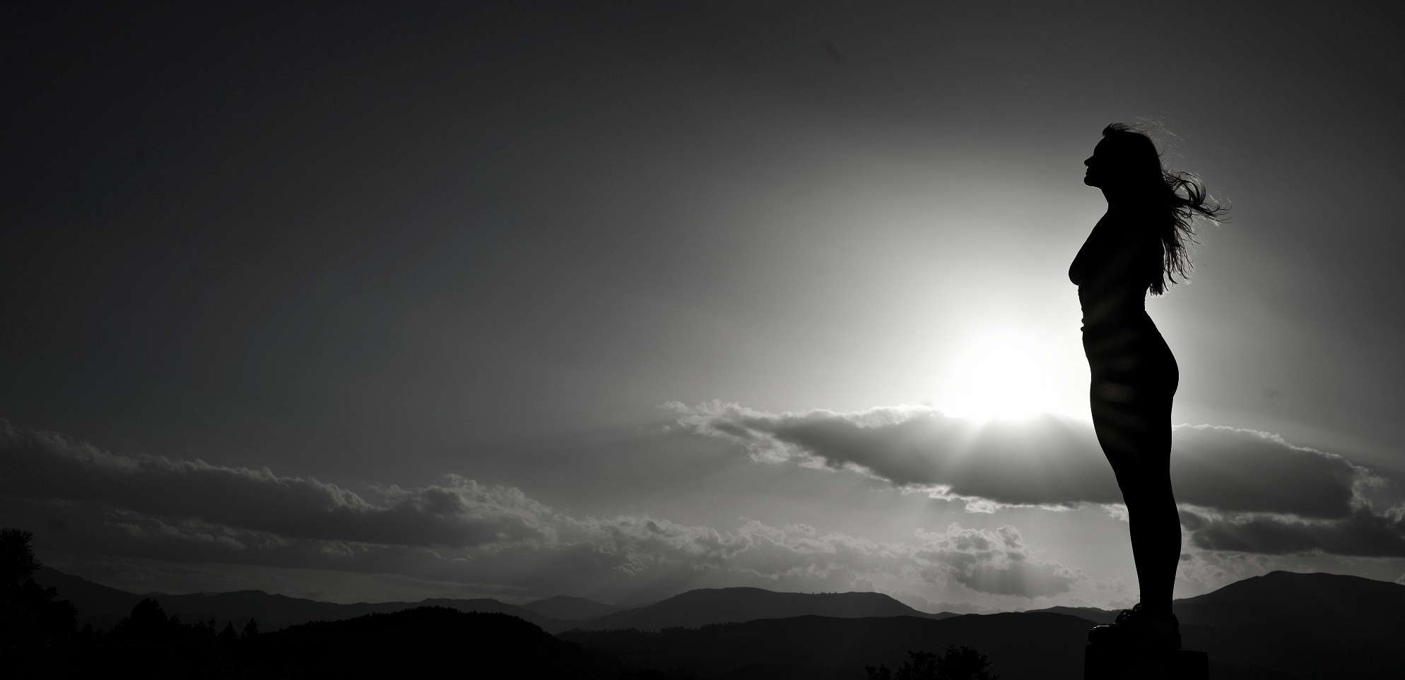 Ανάβαση στο βουνό Όρλιακας: Το οδοιπορικό του Γιώργου Ζαρζώνη σε ένα φωτογραφικό αφιέρωμα, στη νέα στήλη The Mountain Walker.