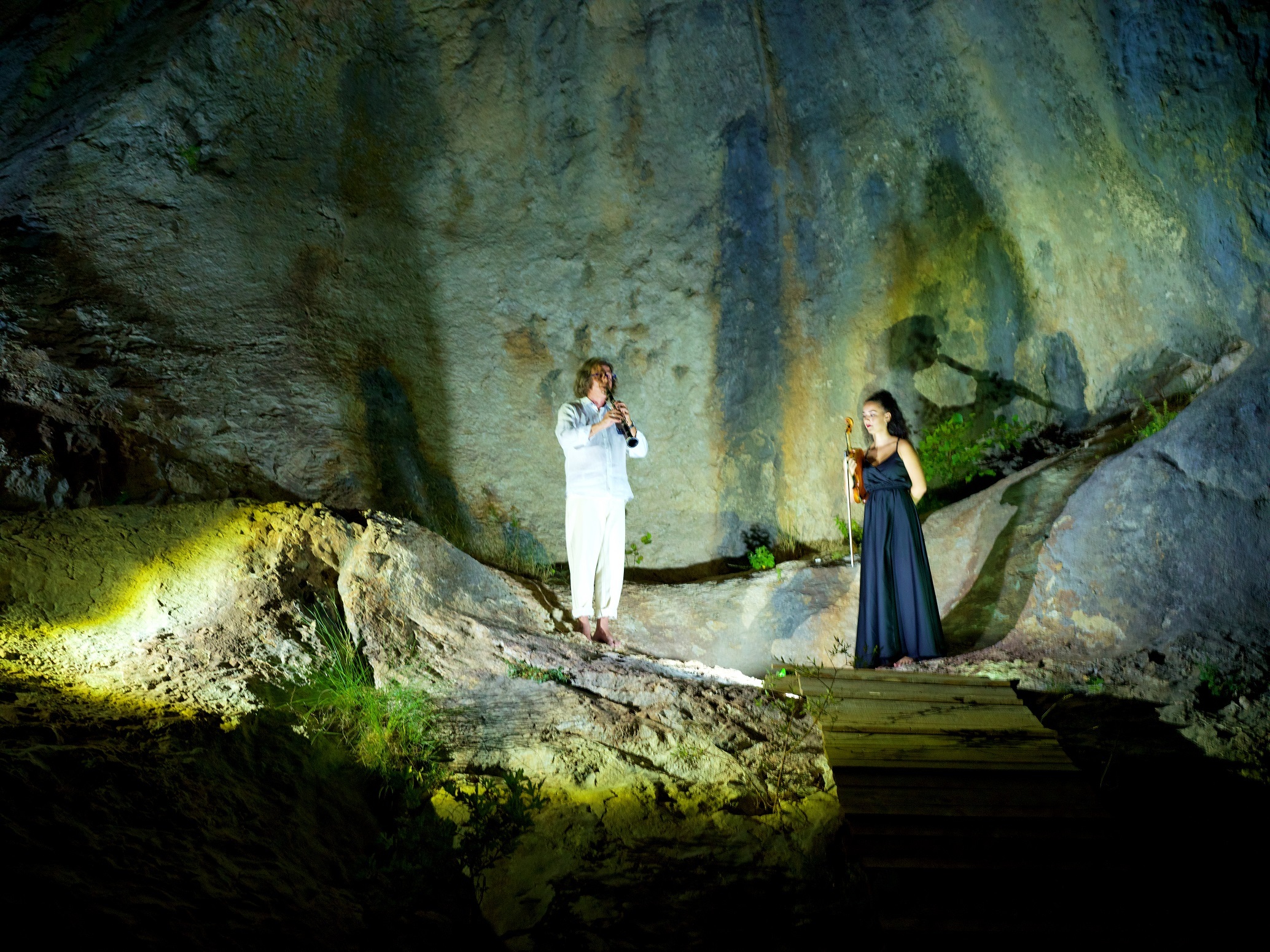 Ανάβαση στο βουνό Όρλιακας: Το οδοιπορικό του Γιώργου Ζαρζώνη σε ένα φωτογραφικό αφιέρωμα, στη νέα στήλη The Mountain Walker.