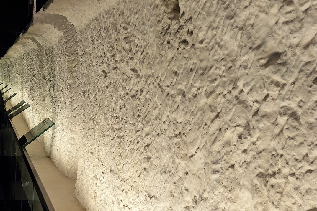 Μετρό Πειραιά