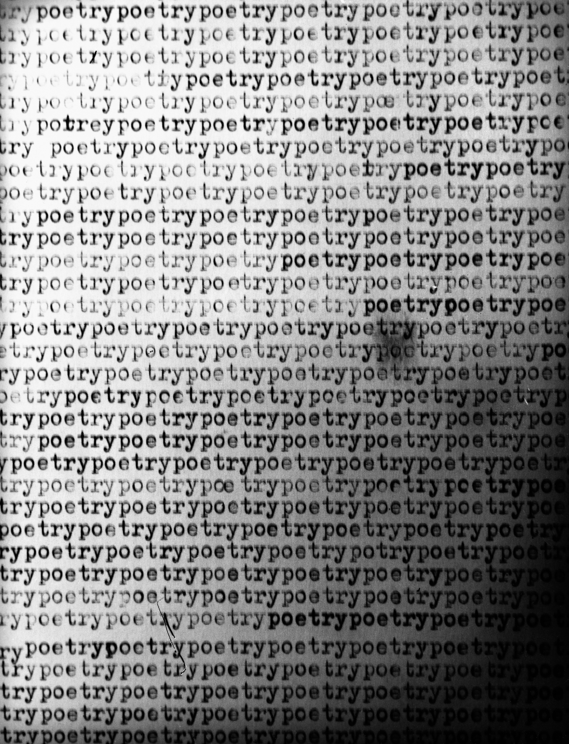 HAUNTS © JH Engström