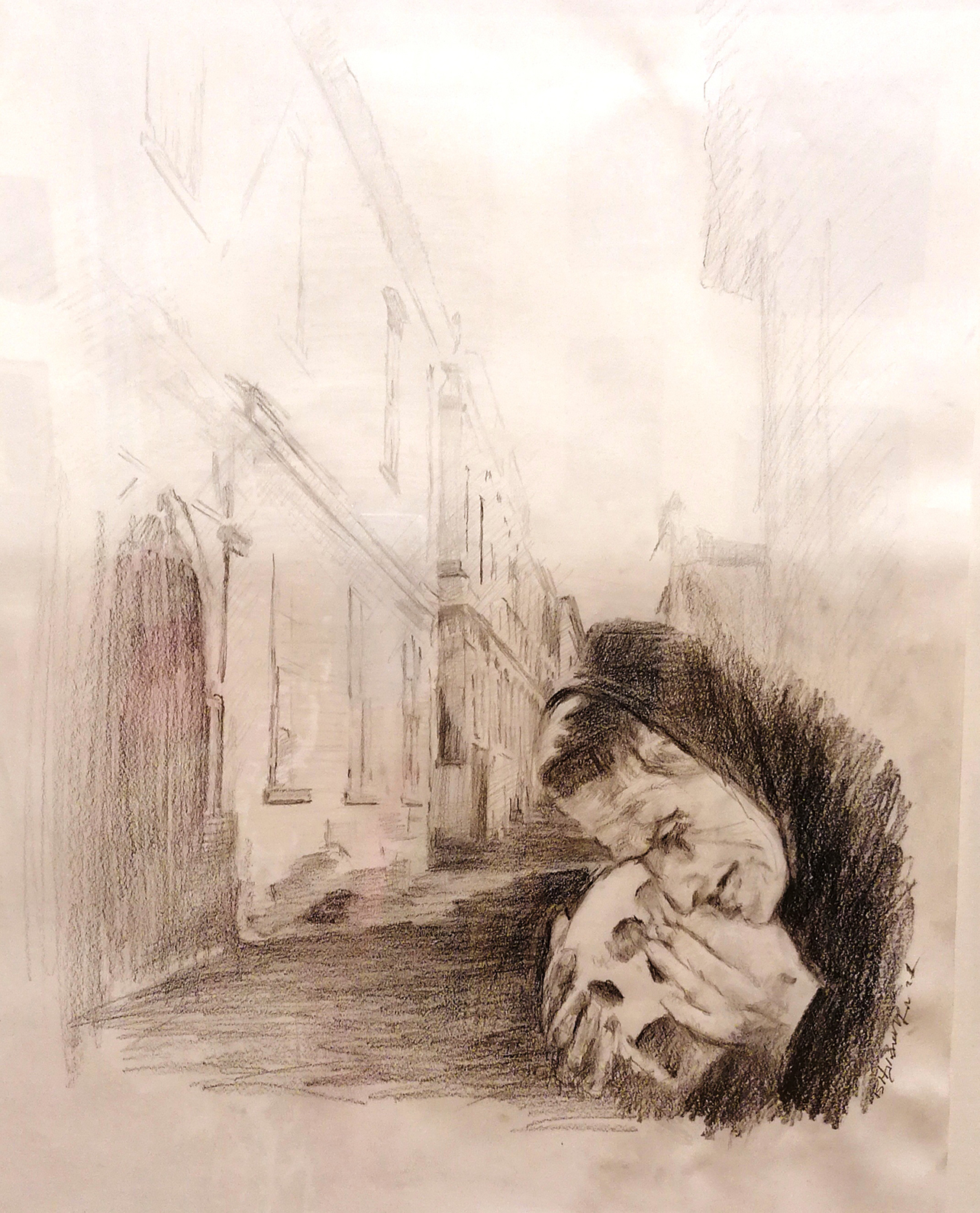 «Χωρίς λόγια»