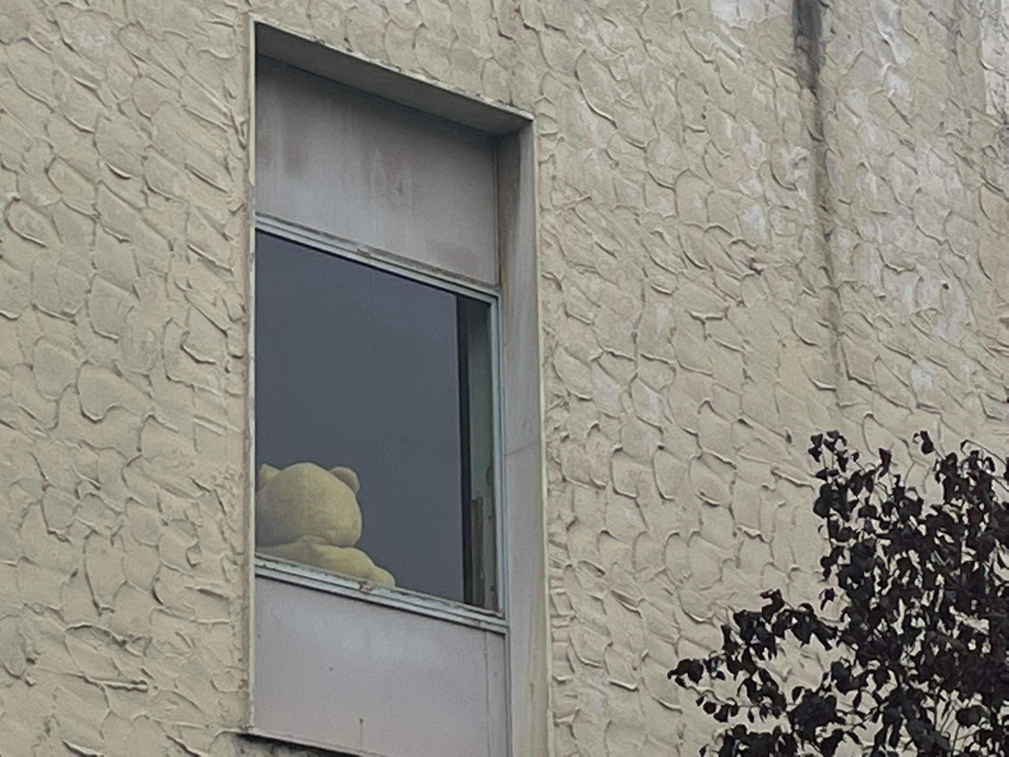 Η εβδομάδα στην Αθήνα σε 7 φωτογραφίες: Από τo Σύνταγμα στον Jack Savoretti