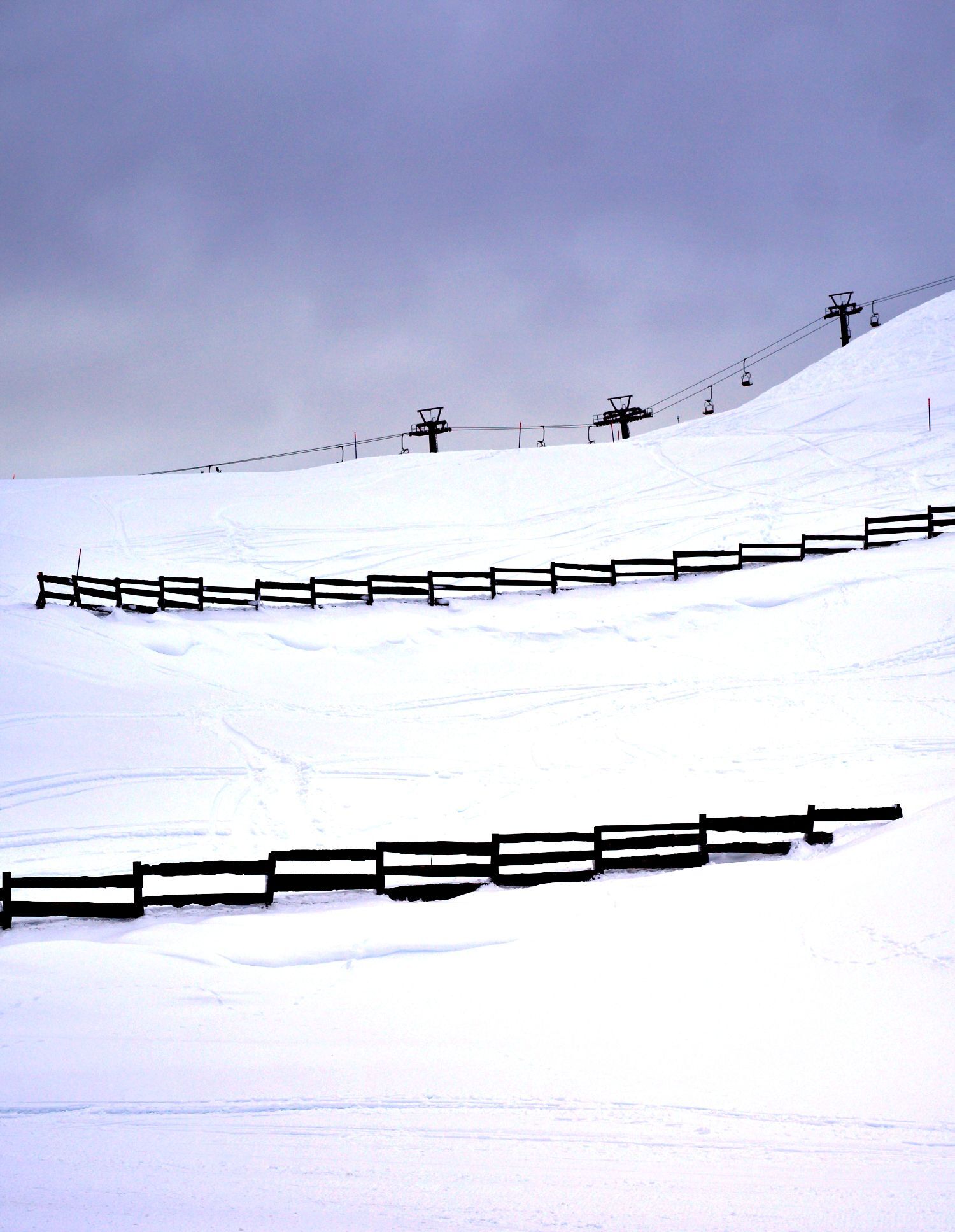 Ανήλιο, Ιωάννινα.