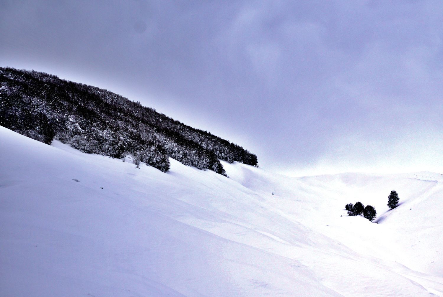 Ανήλιο , Ιωάννινα