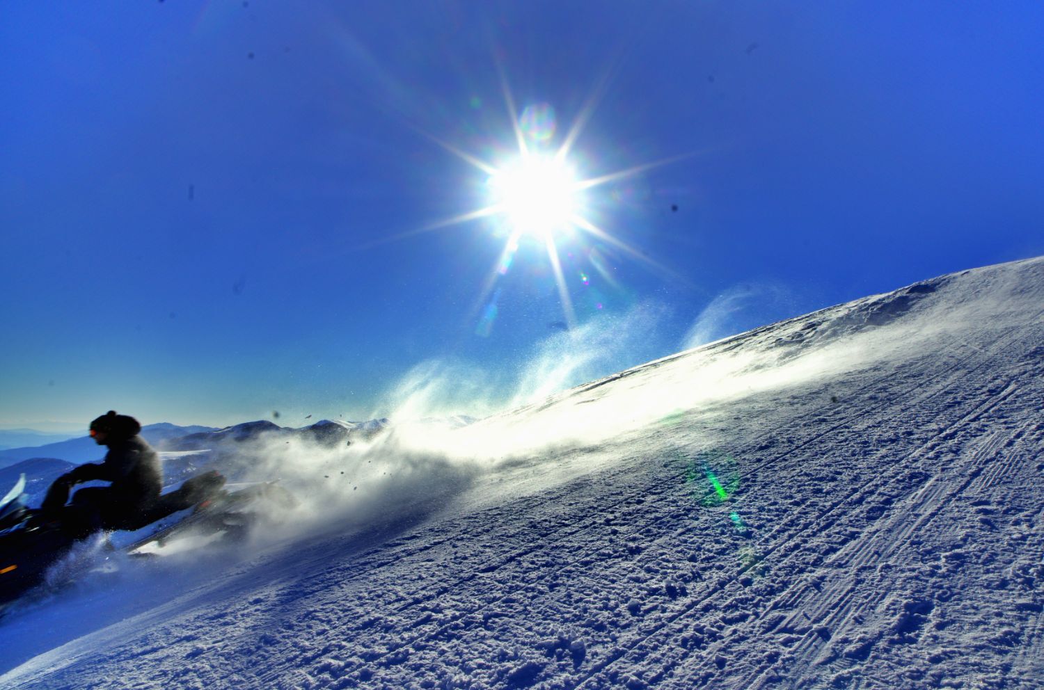 Ανήλιο, Ιωάννινα