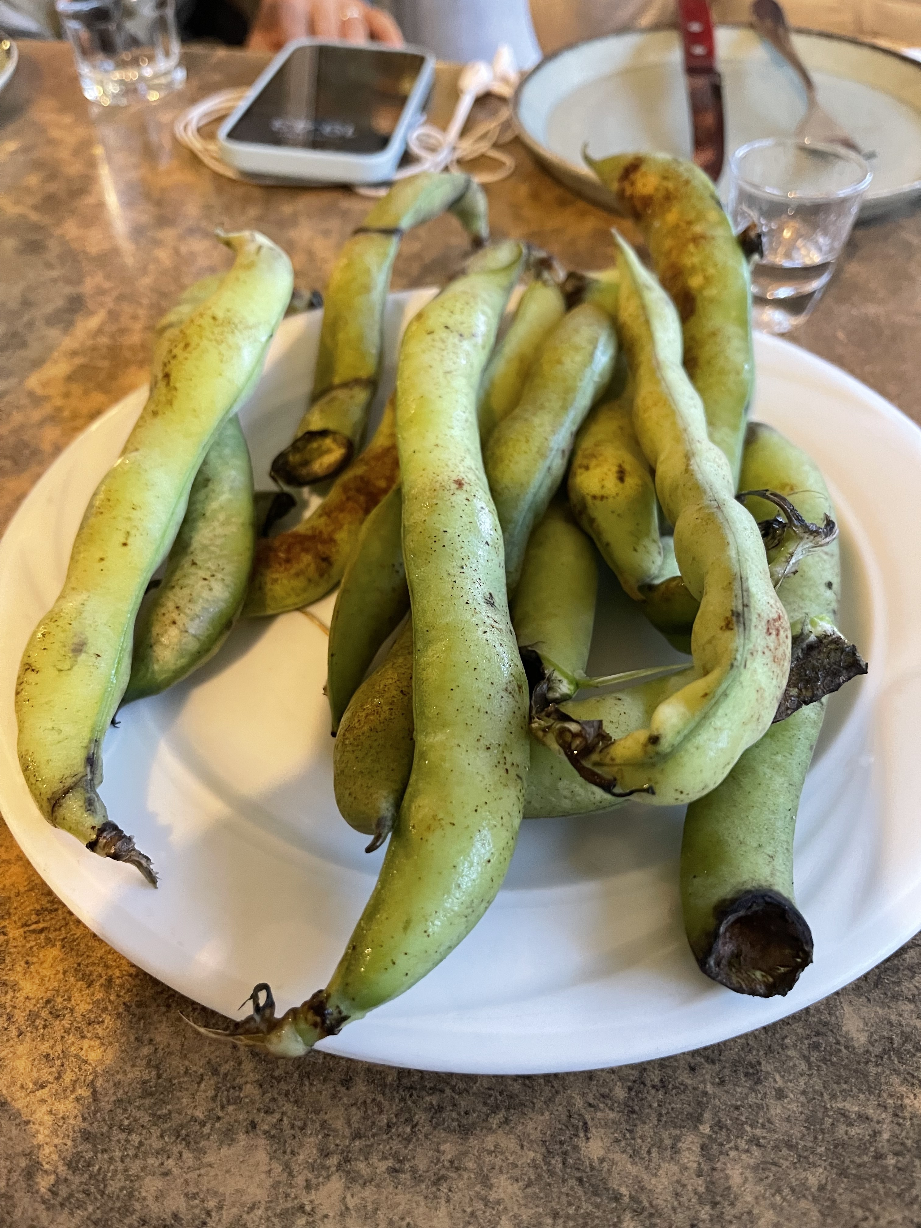 Οδοιπορικό στο χωριό Πλάκα, στη Σπιναλόγκα, εκεί που γυρίστηκε η τηλεοπτική σειρά «Το Νησί»