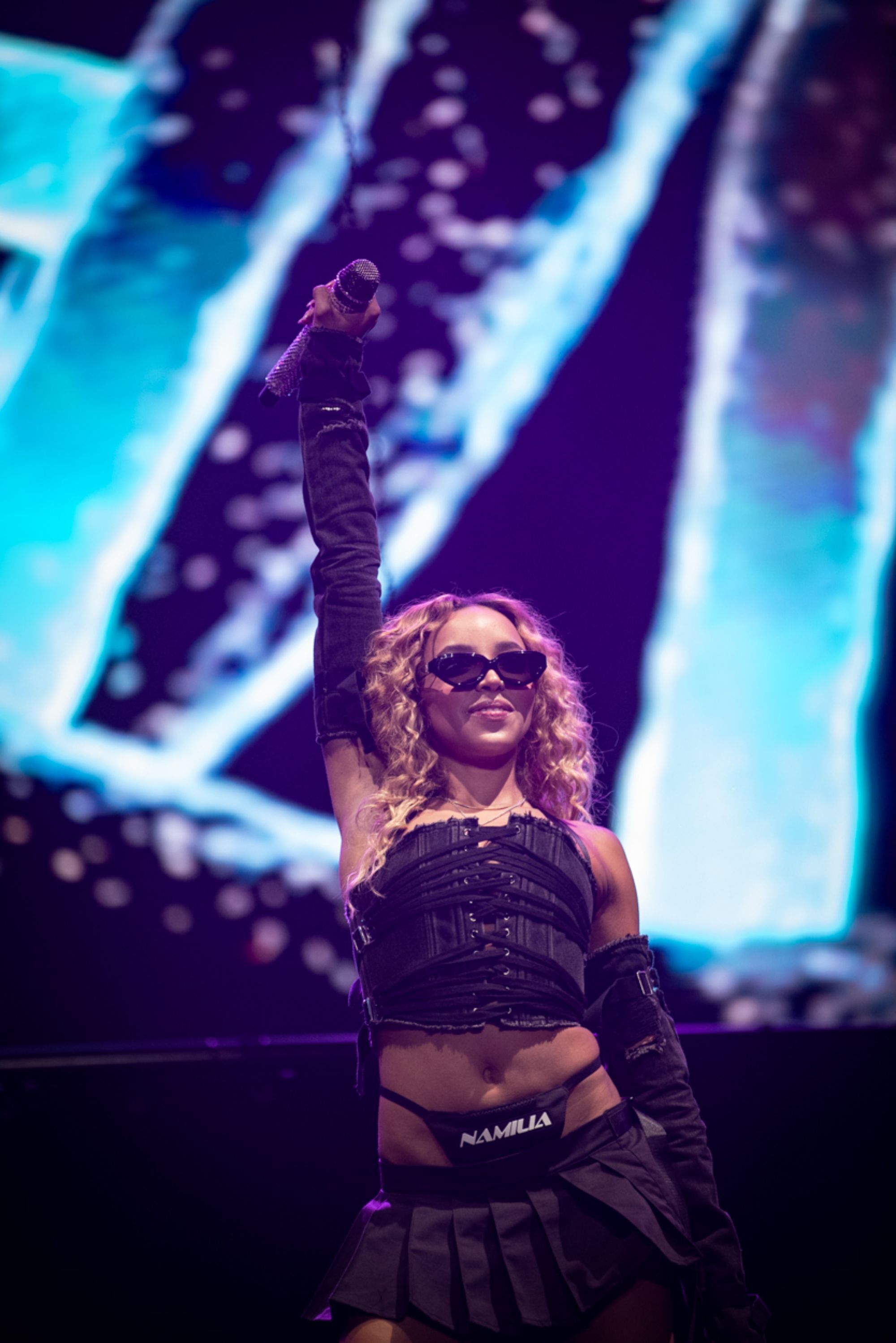 rosalia-release__15_